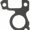 FEL-PRO Water Pump Gasket - 2 Required 35636