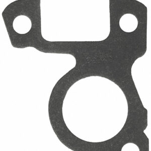 FEL-PRO Water Pump Gasket - 2 Required 35636
