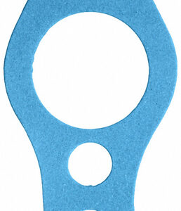 FEL-PRO Sbc Water Pump To Block 5152