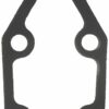 FEL-PRO Fuel Pump Gasket 5182