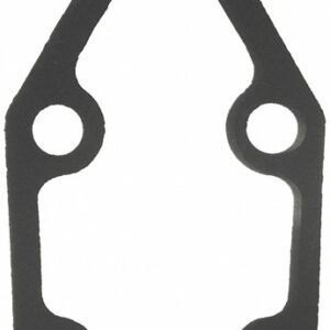 FEL-PRO Fuel Pump Gasket 5182