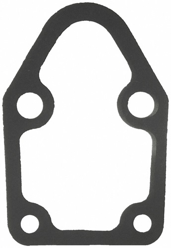 FEL-PRO Fuel Pump Gasket 5182