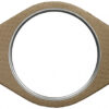 FEL-PRO EXH PIPE FLANGE GSKT CHRYSLER V8  318-400 60025