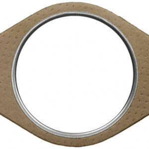 FEL-PRO EXH PIPE FLANGE GSKT CHRYSLER V8  318-400 60025