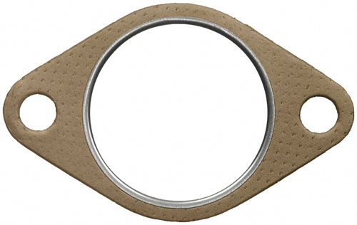 FEL-PRO EXH PIPE FLANGE GSKT CHRYSLER V8 318-400 60025
