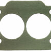 FEL-PRO Rochester 2 Barrel Gasket Large Bore 60113
