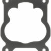 FEL-PRO Carb Base Gasket GM Q-Jet Carbs 1974-80 60249
