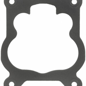FEL-PRO Carb Base Gasket GM Q-Jet Carbs 1974-80 60249