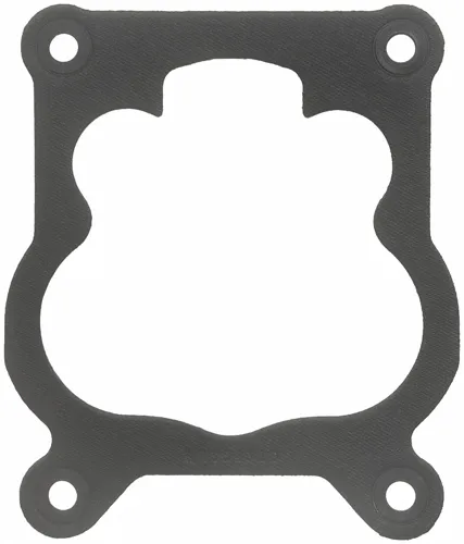 FEL-PRO Carb Base Gasket GM Q-Jet Carbs 1974-80 60249