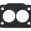 FEL-PRO Carb Mounting Gasket 60279