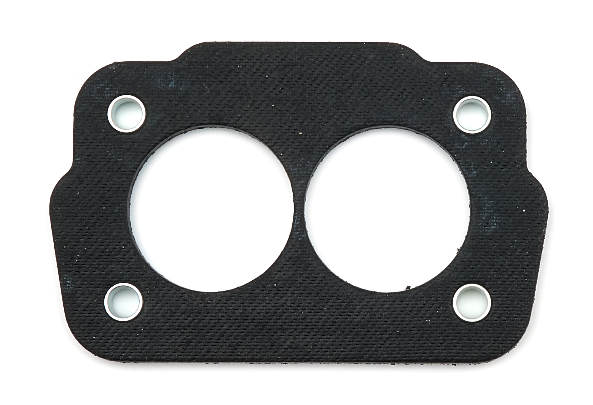 FEL-PRO Carb Mounting Gasket 60279