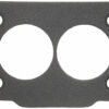 FEL-PRO Carb Mounting Gasket 60279