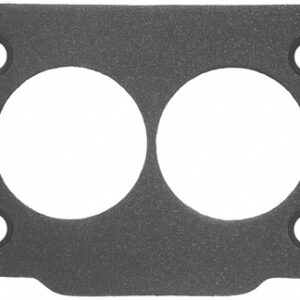 FEL-PRO Carb Mounting Gasket 60279