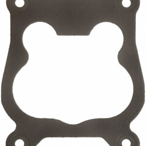 FEL-PRO Carb Base Gasket GM 305 V-8 & 350  1980-87 60482