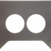 FEL-PRO Carb Mounting Gasket 2bbl 2150 Motorcraft 60716