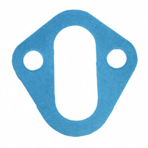 FEL-PRO Fuel Pump Gasket 6579