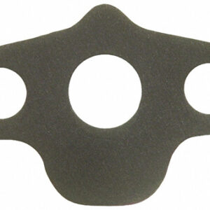 FEL-PRO SBF Oil Pump Gasket 70083