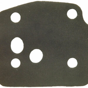 FEL-PRO Gasket - Oil Filter Adapter Ford V8 70135