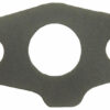 FEL-PRO Oil Pump Gasket - SBF 72516