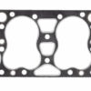 FEL-PRO Head Gasket 7548 B