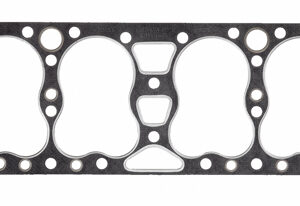 FEL-PRO Head Gasket 7548 B