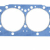 FEL-PRO Sbc 350 Head Gasket 7733 PT-2