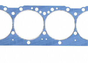 FEL-PRO Sbc 350 Head Gasket 7733 PT-2
