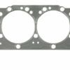 FEL-PRO Head Gasket 7733 SH-1