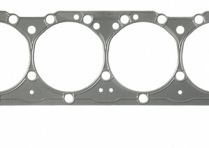 FEL-PRO Head Gasket 7733 SH-1
