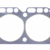 FEL-PRO Head Gasket 8006 PT