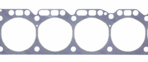 FEL-PRO Head Gasket 8006 PT