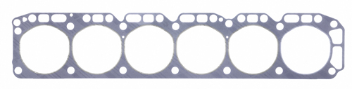 FEL-PRO Head Gasket 8006 PT