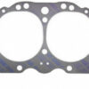 FEL-PRO Head Gasket 8007 PT