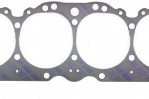 FEL-PRO Head Gasket 8007 PT