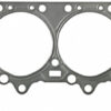 FEL-PRO Head Gasket 8088 WS