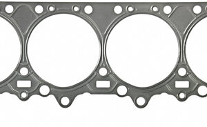 FEL-PRO Head Gasket 8088 WS