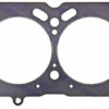 FEL-PRO Head Gasket 8171 PT-1