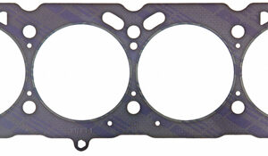 FEL-PRO Head Gasket 8171 PT-1