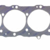 FEL-PRO Head Gasket 8180 PT-2