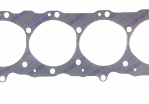 FEL-PRO Head Gasket 8180 PT-2