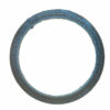 FEL-PRO Misc.Gasket 8194