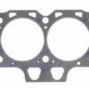 FEL-PRO Head Gasket 8265 PT-1