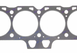 FEL-PRO Head Gasket 8265 PT-1