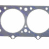 FEL-PRO Head Gasket 8266 PT-1