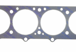 FEL-PRO Head Gasket 8266 PT-1