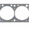 FEL-PRO Head Gasket 8347 PT-1