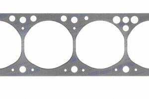 FEL-PRO Head Gasket 8347 PT-1
