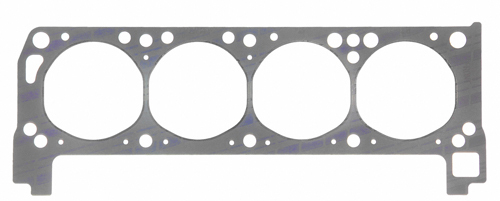 FEL-PRO Head Gasket 8347 PT-1