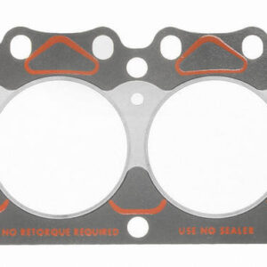 FEL-PRO Cylinder Head Gasket Ford 4-Cyl 1.6L 8360 PT-1