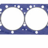 FEL-PRO Head Gasket 8364 PT